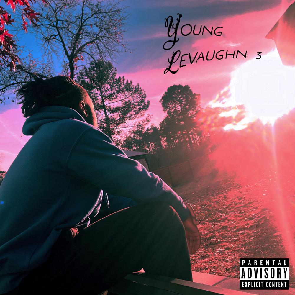 Envy (feat. 3Zayy) (Explicit)