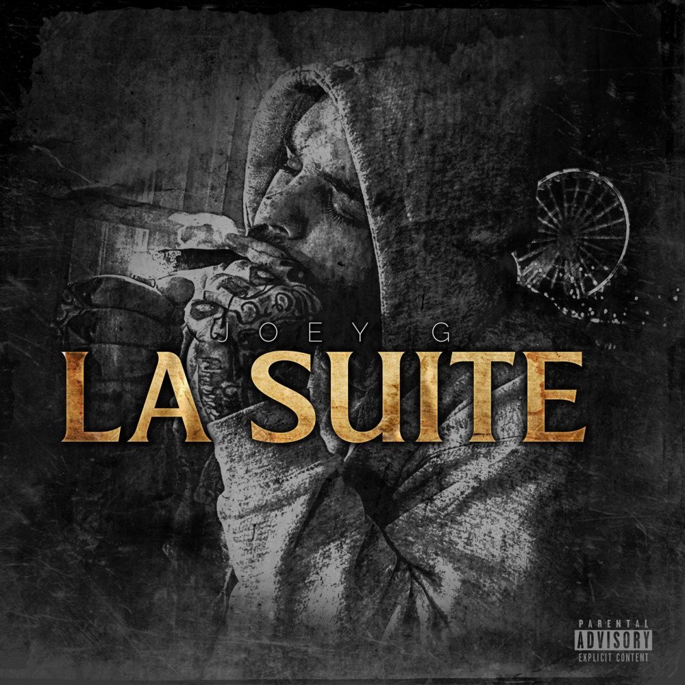 La Suite (Explicit)