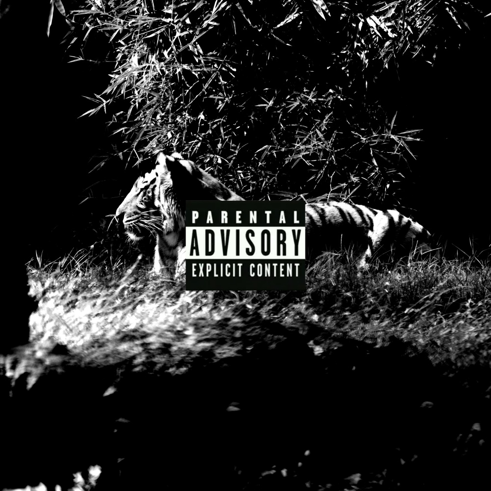 Memories (feat. Damon Grass & Badman Ramon) (Explicit)