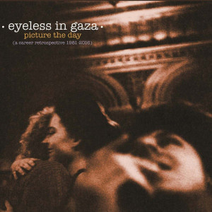 ดาวน์โหลดและฟังเพลง Corner of Dusk พร้อมเนื้อเพลงจาก Eyeless In Gaza