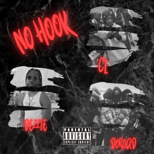 doroad的專輯No Hook (Explicit)