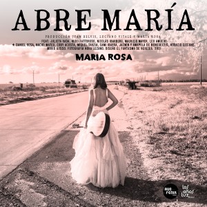 收聽Maria Rosa的Milongón歌詞歌曲