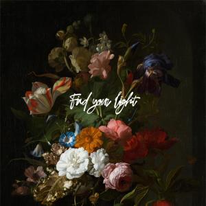 收聽Jinaki的dirty water (feat. Ben Cipolla) (Explicit)歌詞歌曲