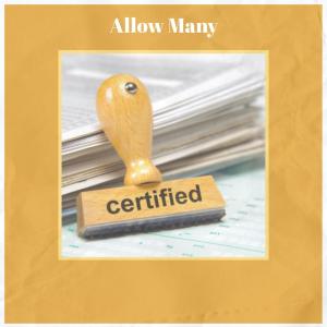 收聽Misa Miline的Whosever Prominence歌詞歌曲