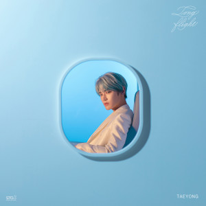 收聽태용的Long Flight歌詞歌曲