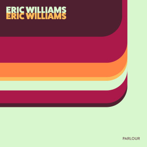 Listen to Shake Off the Heat song with lyrics from Eric Williams