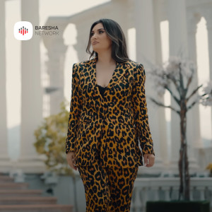 ดาวน์โหลดและฟังเพลง Mergimtar พร้อมเนื้อเพลงจาก Shpresa Gojani