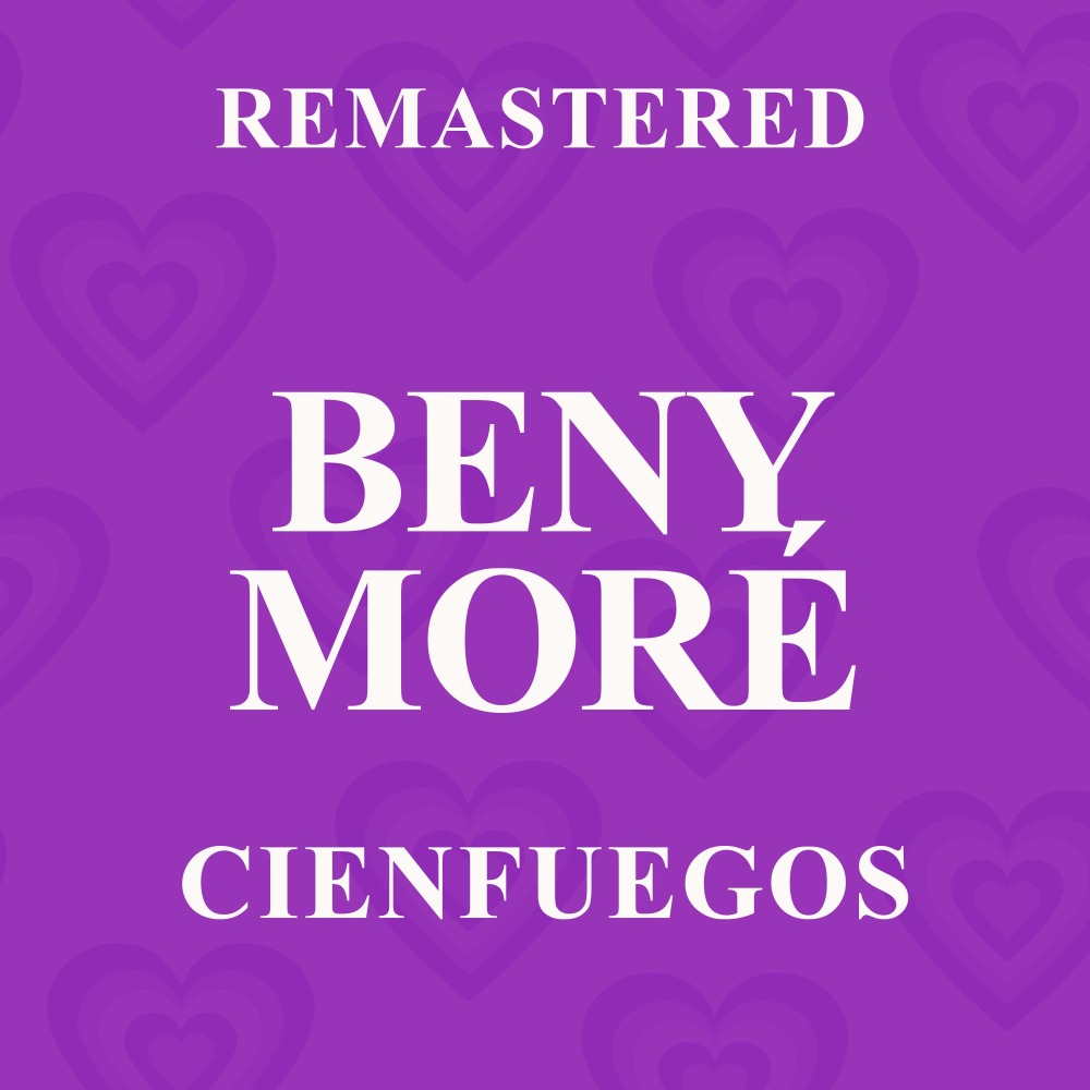 Cienfuegos (Remastered)