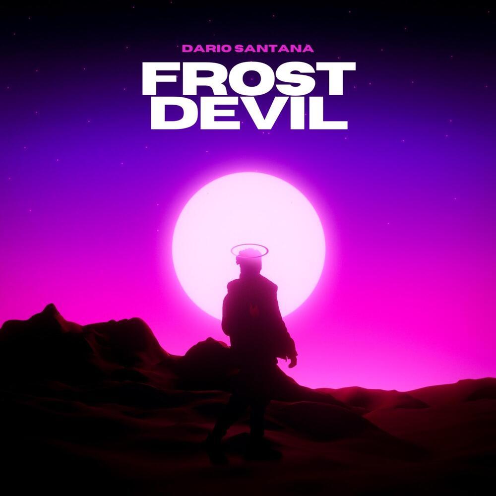Frost Devil (Explicit)