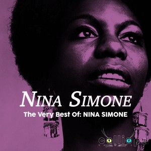 ดาวน์โหลดและฟังเพลง My Baby Just Cares for Me พร้อมเนื้อเพลงจาก Nina Simone