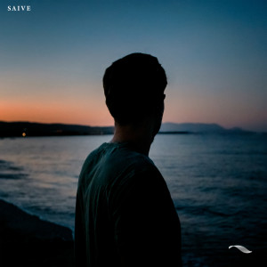 อัลบัม Identity ศิลปิน Saive