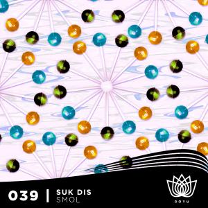 收聽Smol的suck dis歌詞歌曲