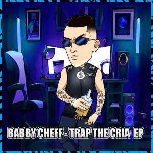 收聽Babby Cheff的Vida Bandida (Explicit)歌詞歌曲