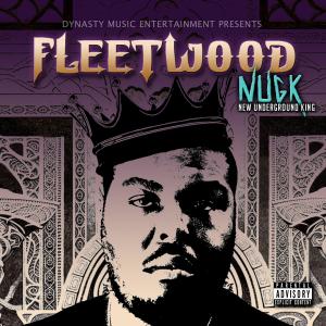 ดาวน์โหลดและฟังเพลง Louis Backpack (feat. Blak Iron) (Explicit) พร้อมเนื้อเพลงจาก Fleetwood Boss