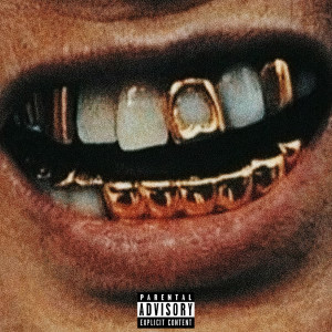 อัลบัม Gold Mouth (Explicit) ศิลปิน DJ Zone