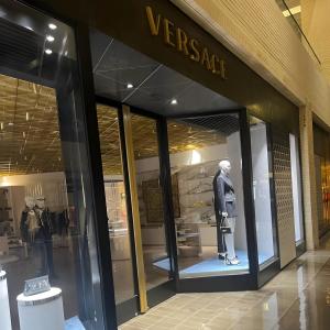 收聽ScIS的intermissive (Explicit)歌詞歌曲