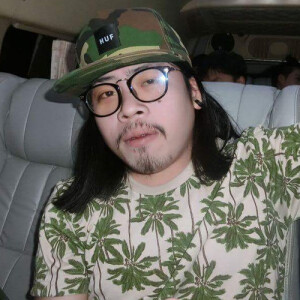 เก๋าซึม