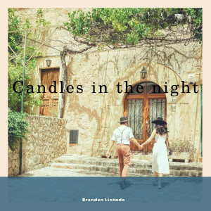 Dengarkan lagu Your Answer nyanyian Brenden Lintado dengan lirik