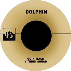 ดาวน์โหลดและฟังเพลง Goin' Back พร้อมเนื้อเพลงจาก dolphin