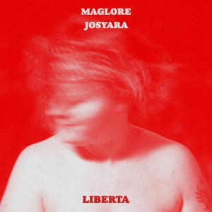 Maglore的專輯Liberta