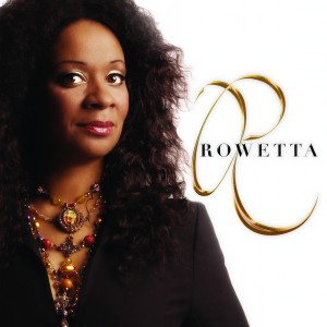 ดาวน์โหลดและฟังเพลง And I'm Telling You I'M Not Going พร้อมเนื้อเพลงจาก Rowetta