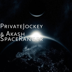 Album SpaceRanger from PrivateJockey
