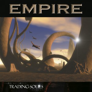 ดาวน์โหลดและฟังเพลง Did You Ever Love Me พร้อมเนื้อเพลงจาก Empire
