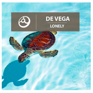 ดาวน์โหลดและฟังเพลง Lonely พร้อมเนื้อเพลงจาก De Vega