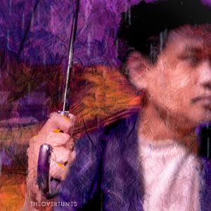 Listen to Benar-Benar song with lyrics from TheOvertunes