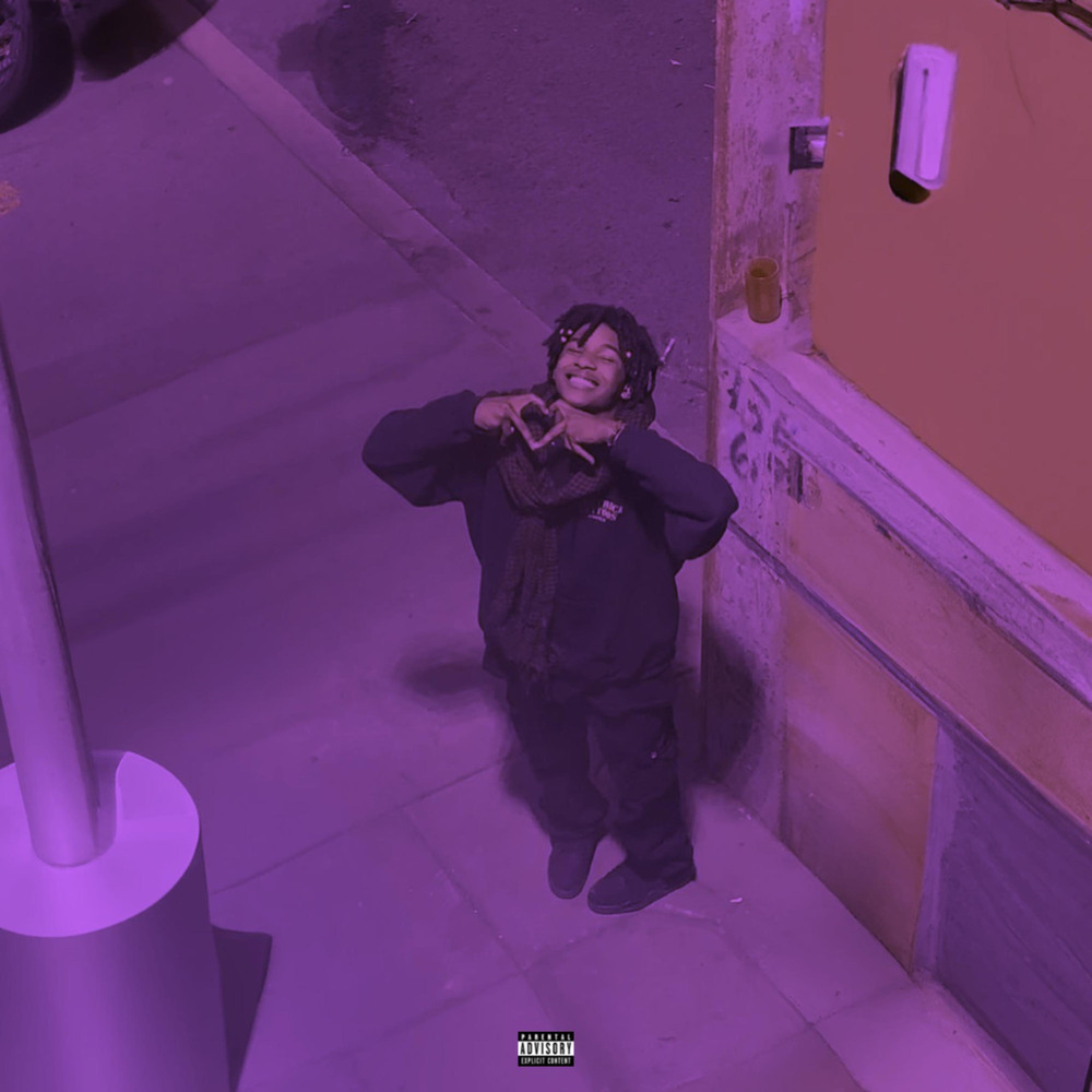 Overseas (Explicit)