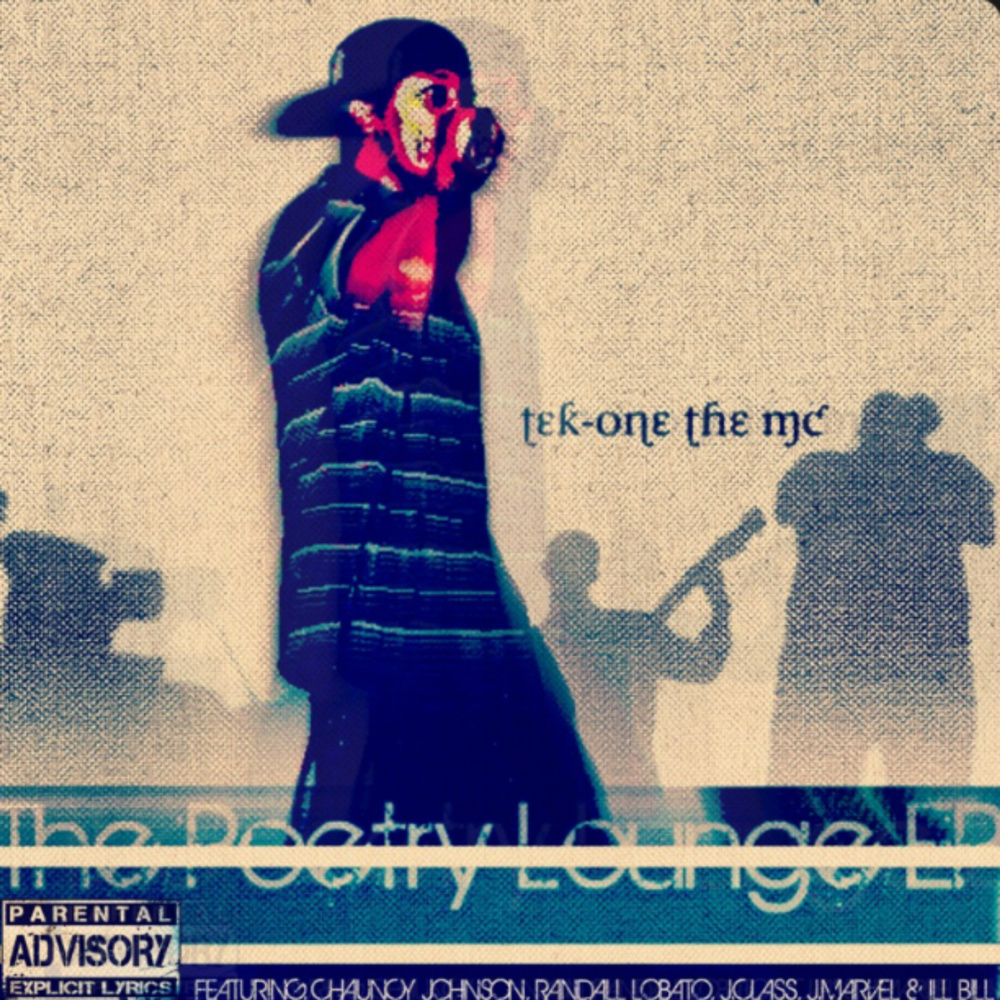 Piano Hop