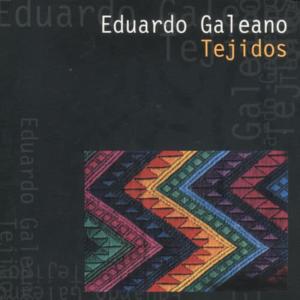 收聽Eduardo Galeano的Histora del Arte /1 (Inédito en Libro)歌詞歌曲