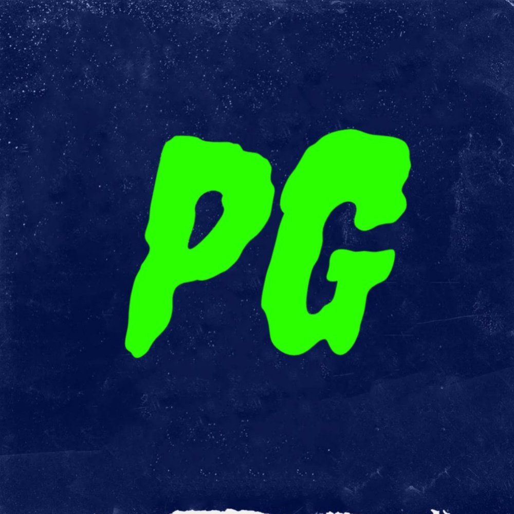 Pg