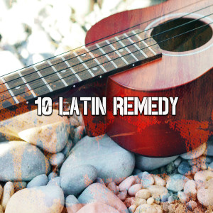 Listen to Viva Barcelona song with lyrics from Instrumental