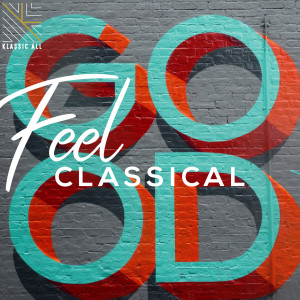 Dengarkan lagu Sei sonate a quattro, Sonata No. 1 in G Major: I. Moderato nyanyian Manfred Kumle dengan lirik