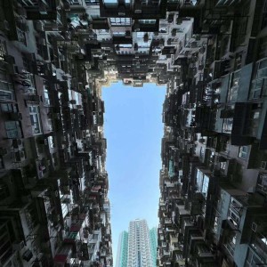 Listen to 向上.Prod 9Zi (完整版) song with lyrics from MKEE