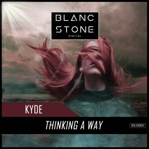 Album Thinking a Way from 