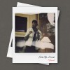 default album img