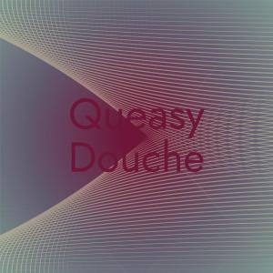 Dengarkan lagu Animator Araba nyanyian Josefin Huni dengan lirik