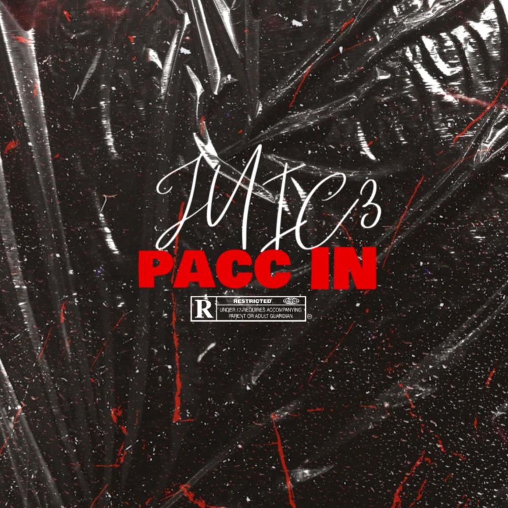 Pacc In (Explicit)