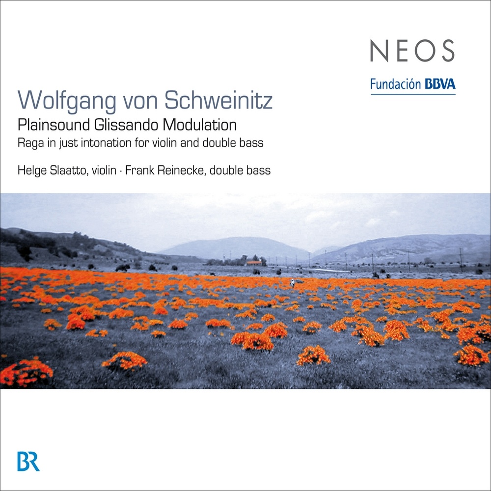 Plainsound Glissando Modulation, Op. 49: Region 6