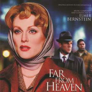 ดาวน์โหลดและฟังเพลง Psych พร้อมเนื้อเพลงจาก Elmer Bernstein