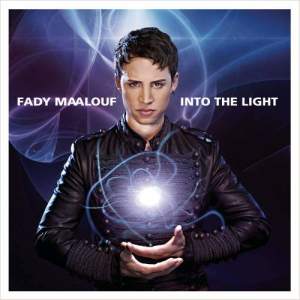 ดาวน์โหลดและฟังเพลง Missing Your Face พร้อมเนื้อเพลงจาก Fady Maalouf