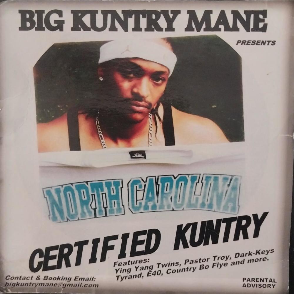 Like Dat (feat. Ying Yang Twins|Explicit)