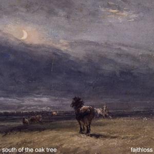 Listen to long time no see song with lyrics from Faithloss