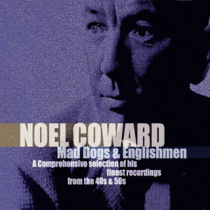 ดาวน์โหลดและฟังเพลง I'll See You Again / Dance Little Lady / Poor Little Rich Girl / A Room with a View (Remaster) พร้อมเนื้อเพลงจาก Noel Coward