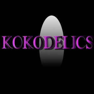 收聽MC ANDEENA's kOKODELICS的Koko Manifesto (feat. M.C. Andeena & Stéphane Galland) (Radio Edit)歌詞歌曲