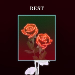 ดาวน์โหลดและฟังเพลง Rest พร้อมเนื้อเพลงจาก Allen