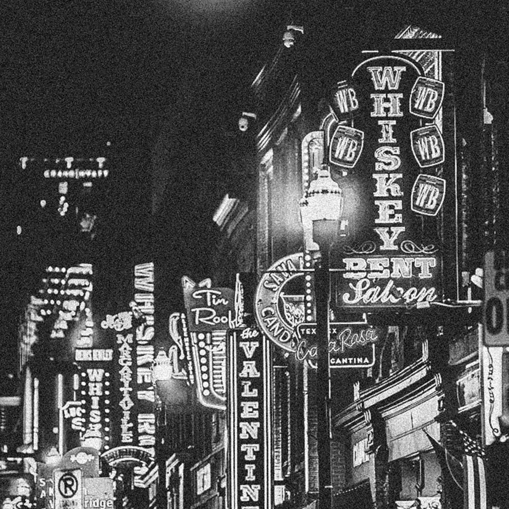 One Night In Nashville