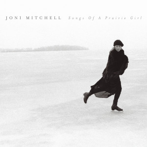 ดาวน์โหลดและฟังเพลง Harlem in Havana พร้อมเนื้อเพลงจาก Joni Mitchell